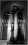 Clementine Homolies