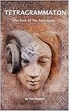 Tetragrammaton by Tim Heaton