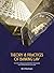 Banking Law, Theory & Pract...