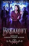 Breakout
