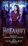 Breakout