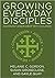 Growing Everyday Disciples: Covenant Discipleship with Children