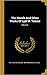 The Novels And Other Works ...