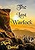 The Last Warlock by Mark Daniel
