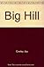 Big Hill