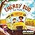 The Energy Bus for Kids: A Story about Staying Positive and Overcoming Challenges