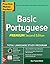 Practice Makes Perfect: Basic Portuguese