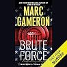 Brute Force