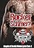 Rockerschmerz. Angels of De...