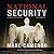 National Security (Jericho Quinn, #1)