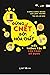 Đừng Chết Bởi Hóa Chất - Hiểu Tường Tận Cẩn Thận Sử Dụng