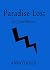 Paradise Lost: Annotated