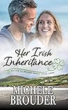 Her Irish Inheritance by Michele Brouder