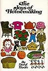 The Joys of Homemaking The Joys of Homemaking