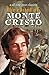 The Count of Monte Cristo (...