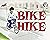 Bike Hike