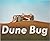 Dune Bug
