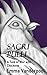 Sacri Pulli: A Tale of War ...
