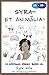 Syra et animalia: A Latin Novella