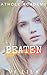 Beaten (Athole Academy #2)