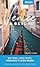 Moon Venice & Beyond: Day T...