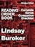 Lindsay Buroker - Reading Order Book - Complete Series Companion Checklist