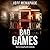 Bad Games: Complete Series (Bad Games, #1-5)