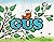 Gus (Phonics Practice Readers Series A, Set 1, Short Vowels, Book 5, Short u)