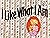 I Like What I Am