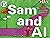 Sam and Al