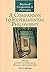 A Companion to Experimental Philosophy (Blackwell Companions to Philosophy, 61)