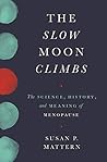 The Slow Moon Cli...