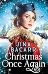 Christmas Once Again