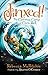 Jinxed!: The Curious Curse of Cora Bell (Jinxed, #1)