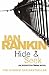 Hide and Seek by Ian Rankin