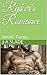 Ryker's Romance by J-A Slade