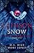 Crimson Snow (The Grimm Inh...