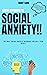 A New Approach To Social An...