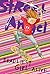 Street Angel Vol. 1: Deadli...