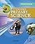 New Oxford Primary Science ...