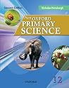 New Oxford Primar...