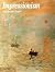 Impressionism