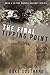 The Final Tipping Point