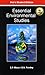 Essential Environmental Studies 4/E by S.P.Misra