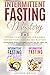 Intermittent Fasting Master...