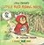Little Critter's Little Red Riding Hood (Mercer Mayer's Little Critter)