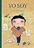Yo soy