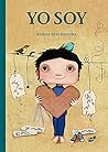 Yo soy by Raquel Díaz Reguera