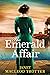 The Emerald Affair (The Raj Hotel #1)