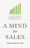 Mind for Sales: D...